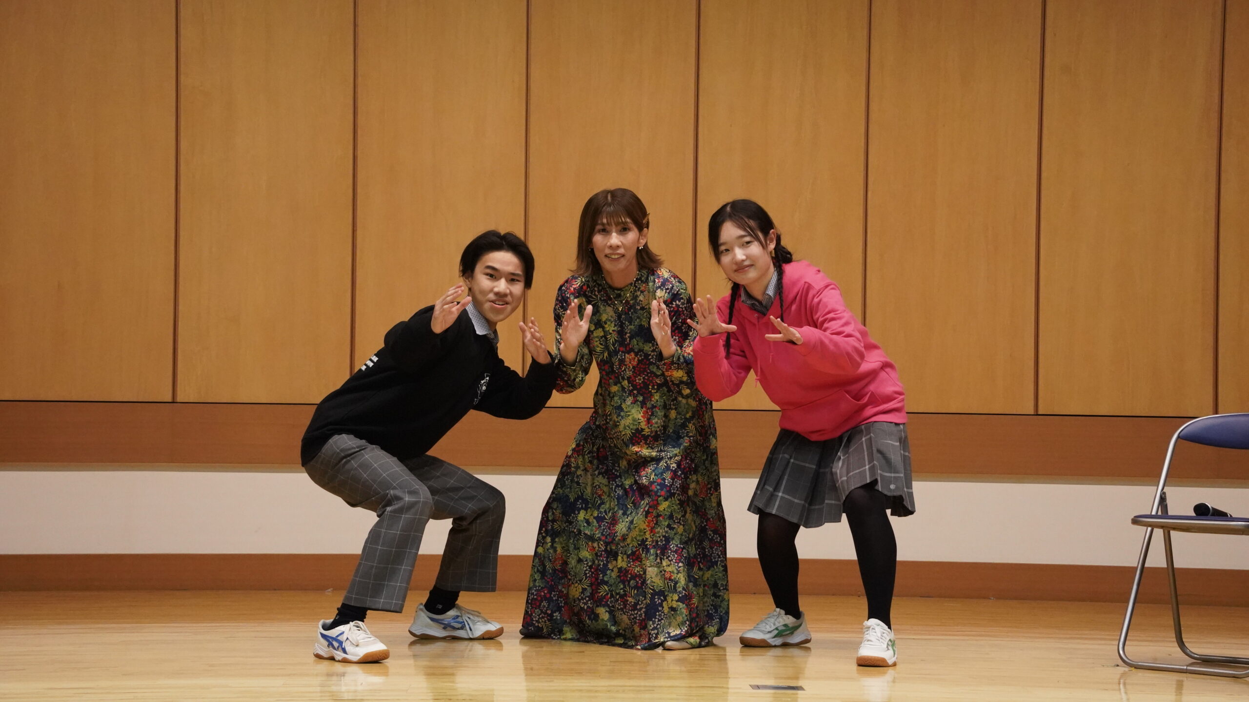 ♪卒業記念 東京大學法學部　昭和三十七年三月 ♪卒業記念 東京大學法學部 昭和三十七年三月 ♪卒業